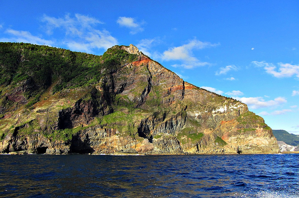 Азорские острова в Португалии, фото 19