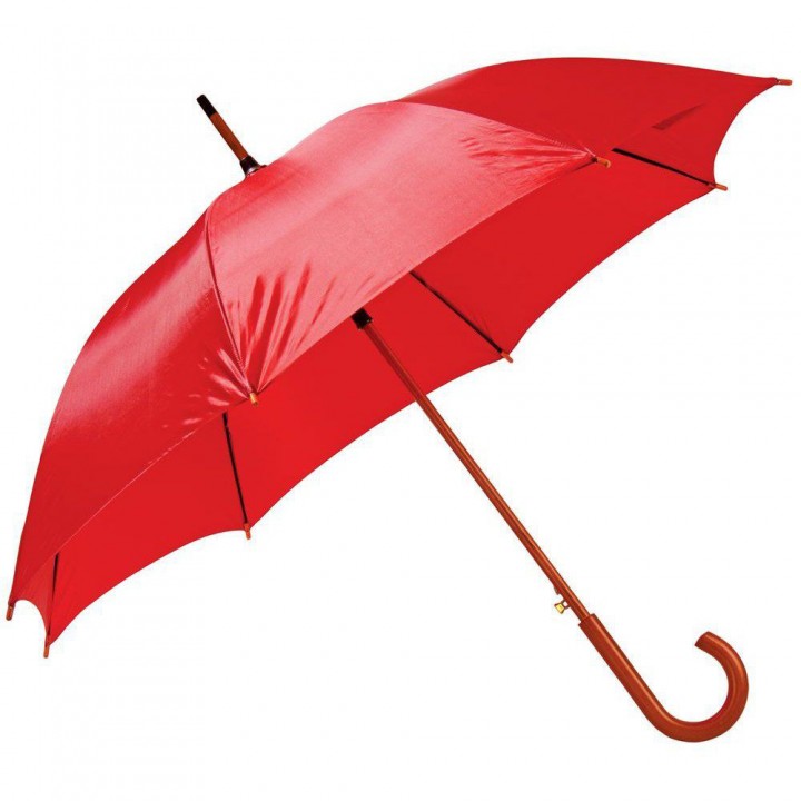 Зонтик-трость