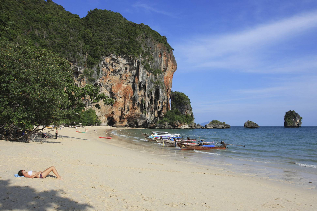 Краби самуи. Лучшие пляжи Краби. Лучшие пляжи Краби Таиланд. Краби пляж на материке.