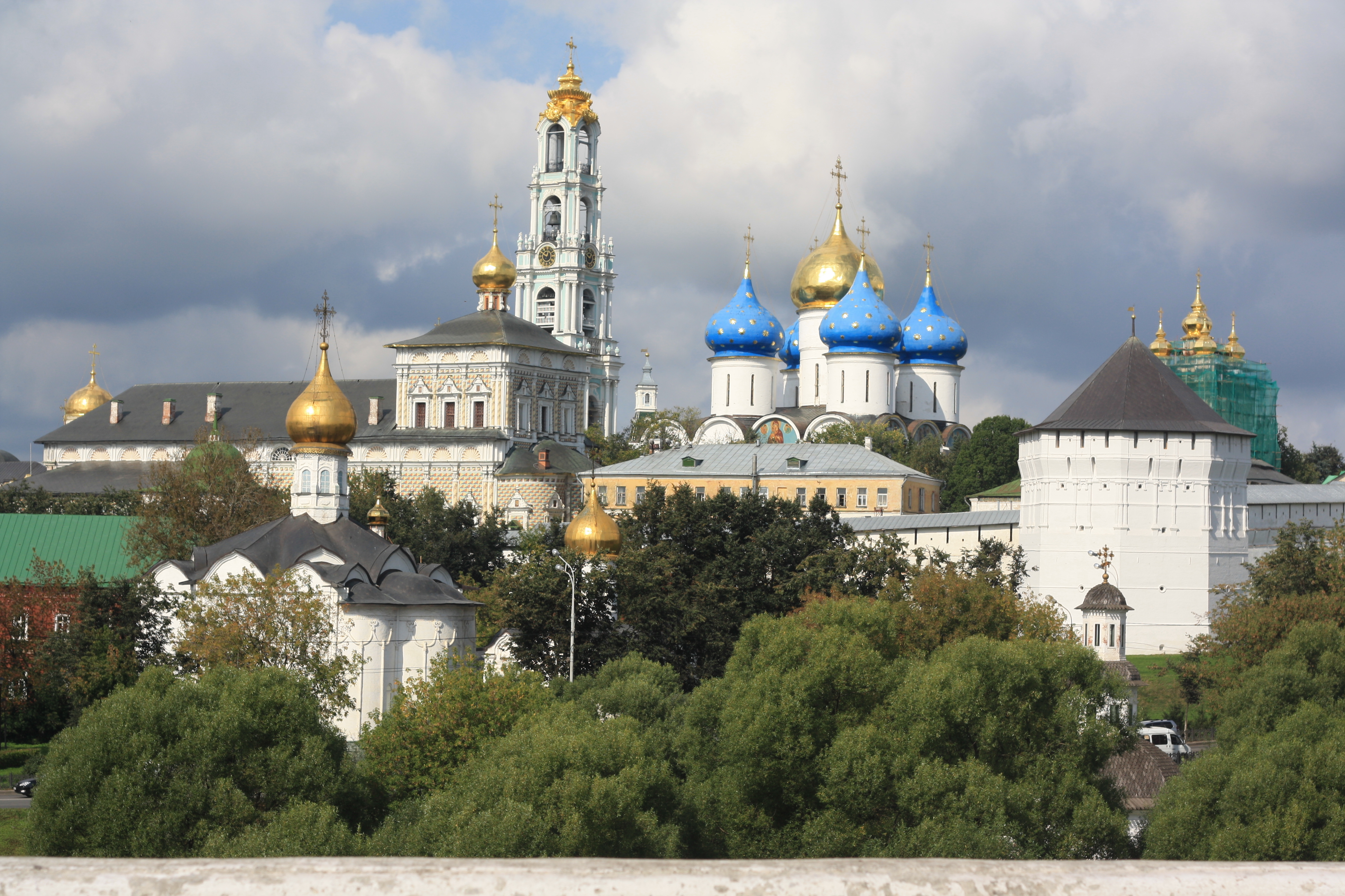 Сергиев монастырь. Троице-Сергиева Лавра Сергиев Посад. Троице-Сергиева Лавра Благовещенский храм. : Свято-Троицкая Сергиева Лавра в России. Сергиев Посад Троице Сергиево Лавра.