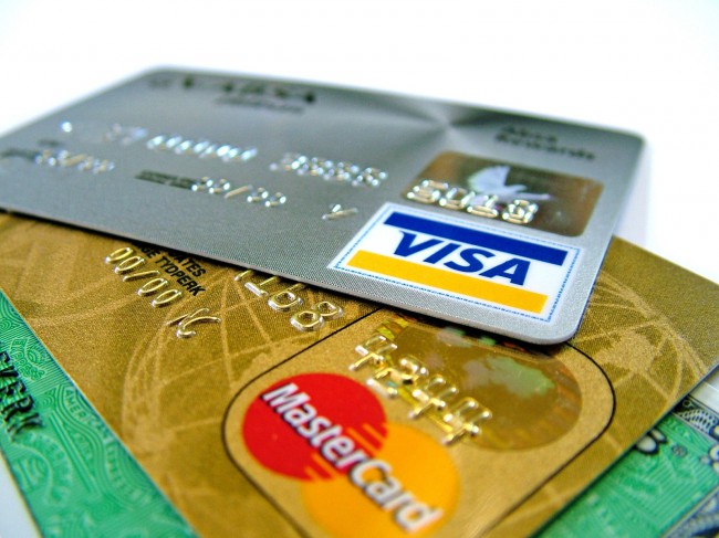 Электронный билет может быть оплачен любым способом – банковской картой, наличными или по безналичному расчету.