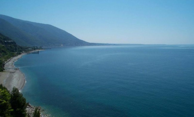 Отдых на курортах черноморского побережья приносит множество позитивных эмоций, ведь не зря туристы возвращаются сюда снова и снова.