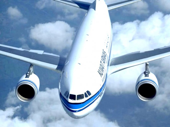 Чартерные рейсы - это рейсы, которые выполняются вне расписания на условиях чартерного договора между заказчиком (туроператором) и авиаперевозчиком (авиакомпанией)