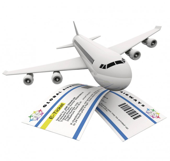 Чтобы отдых был бюджетным необходимо воспользоваться специальными сайтами по поиску дешевых авиабилетов.