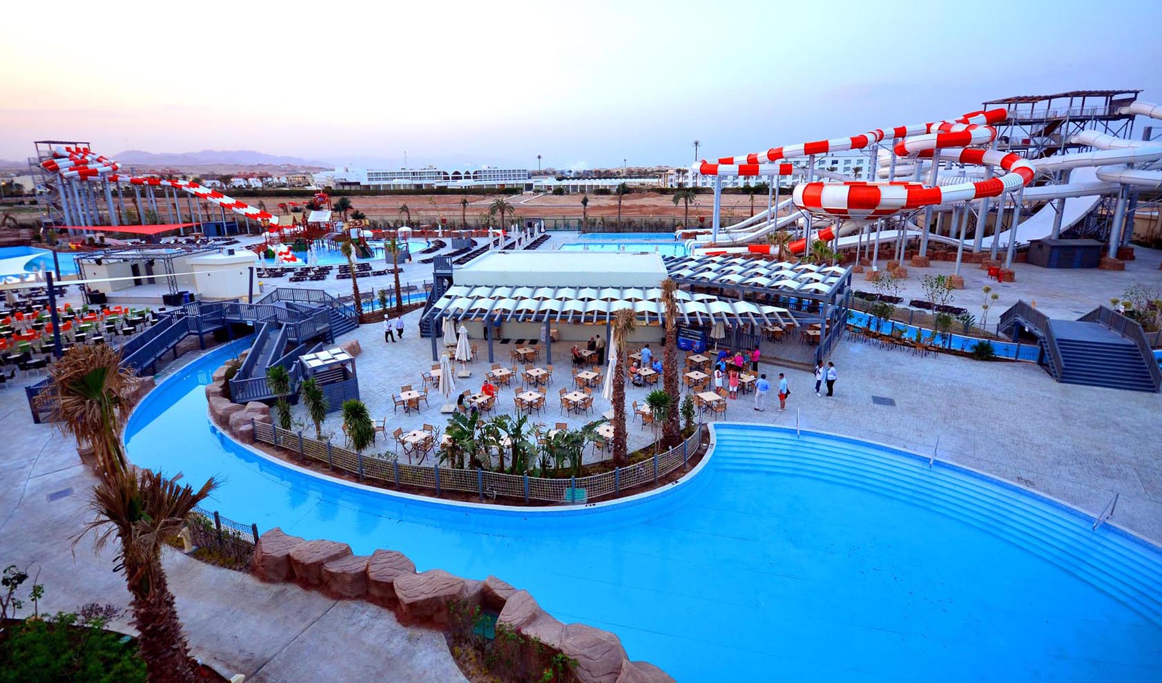 Coral sea water world resort. Отель Шарм-Эль-Шейх Coral Sea Waterworld. Coral Sea Water World (ex. Coral Sea Resort) 5*. Coral Sea Waterworld 5 Шарм-Эль-Шейх. Waterworld Шарм.