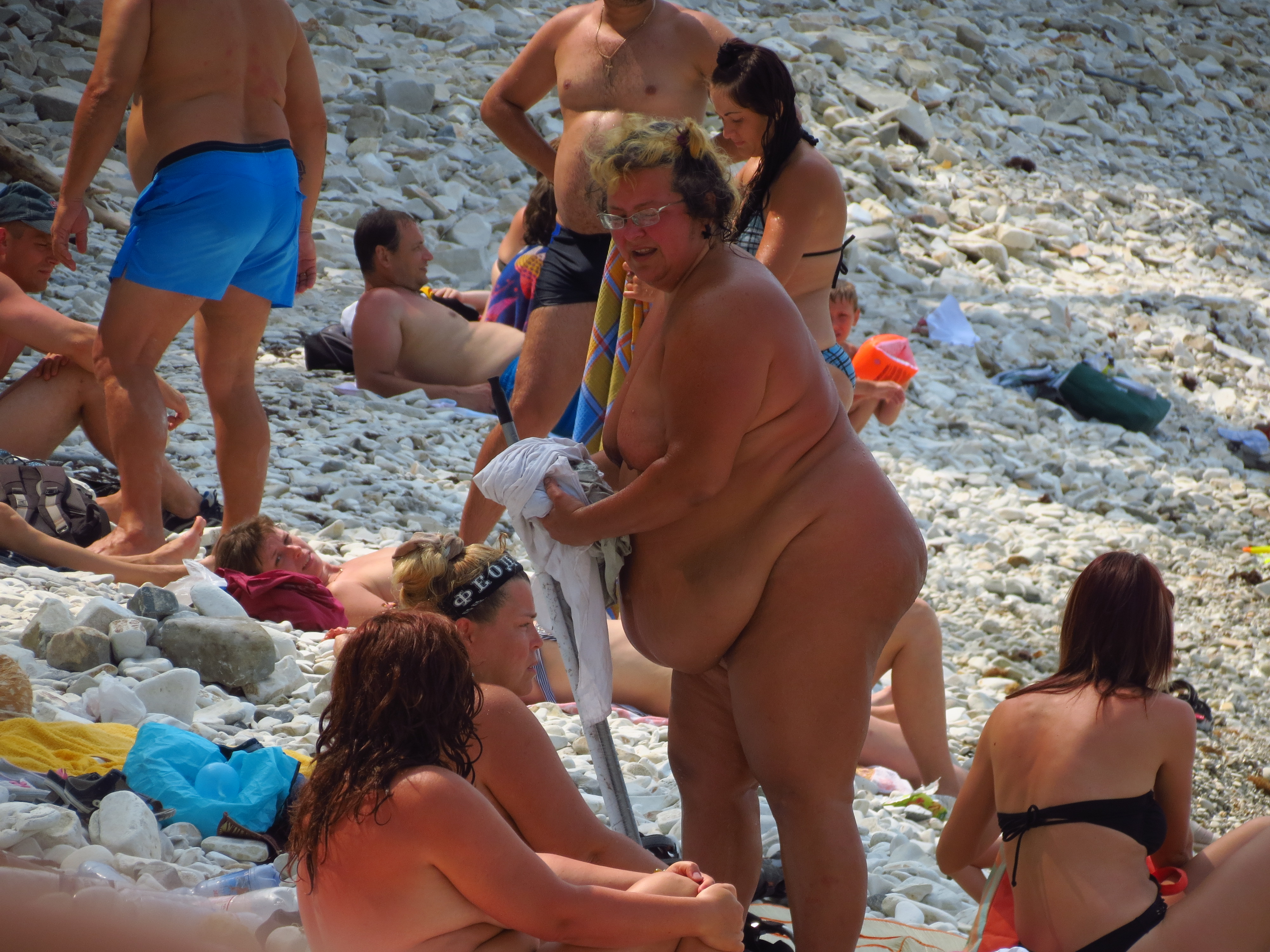 пляжи с голыми людьми нудиские фото 108