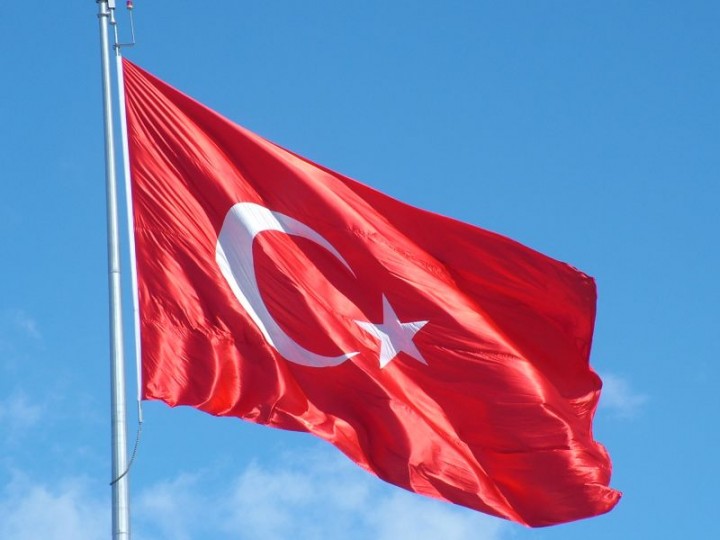 Нарушение безвизового режима может повлечь запрет на въезд в Турцию